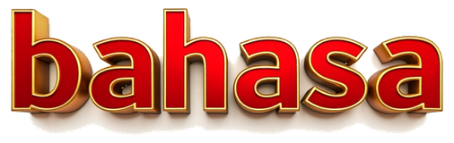 bahasa toto