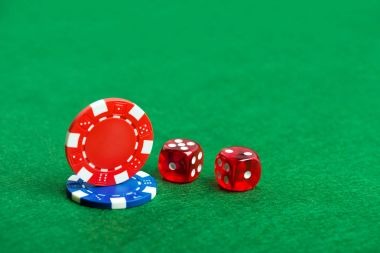 bahasa toto platform dashboard showing live-dealer tables and sportsbook markets