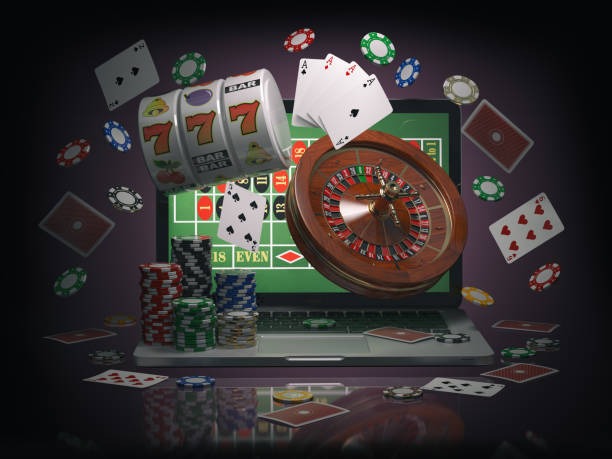 bahasa toto mobile app interface showing live-dealer tables and sportsbook options