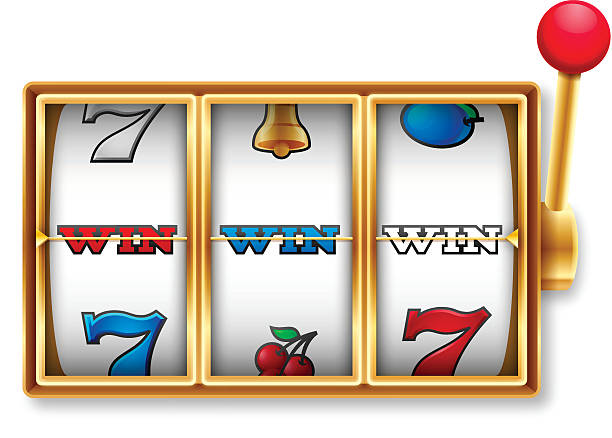 bahasa toto live blackjack table with dealer and player cards visible