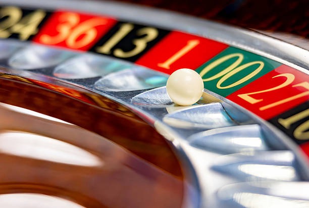 Split pairs option in blackjack