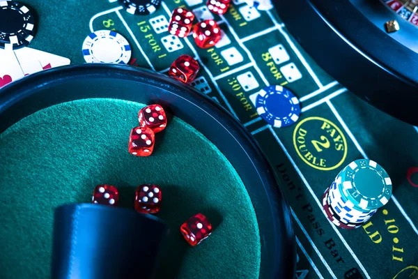 bahasa toto Result Table interface showing filtered live-dealer game outcomes