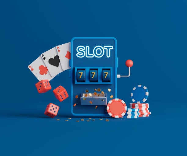 Blackjack result showing dealer hand and player outcomes