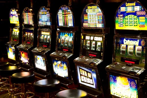 Roulette result with winning number and payout