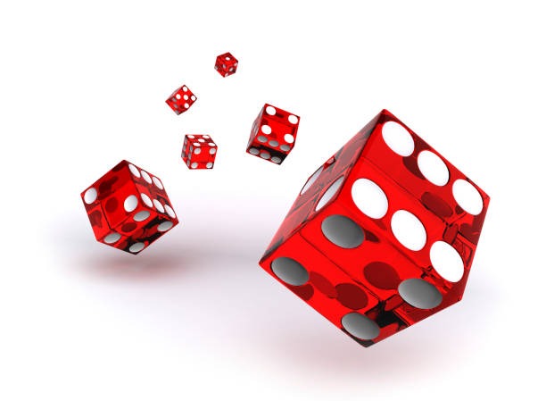 Teen Patti game interface on bahasa toto platform