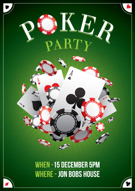 bahasa toto VIP Club lounge with multiple live-dealer tables