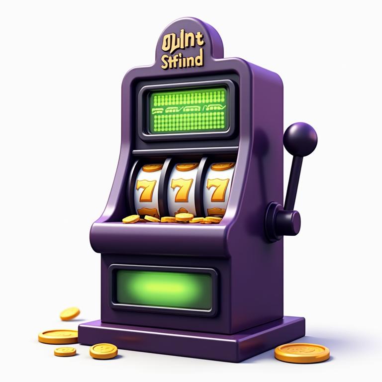 Live match odds Live match odds and player statistics during Wild Rift game